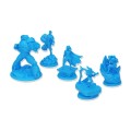 freedom-five-miniatures-pack (1).jpg