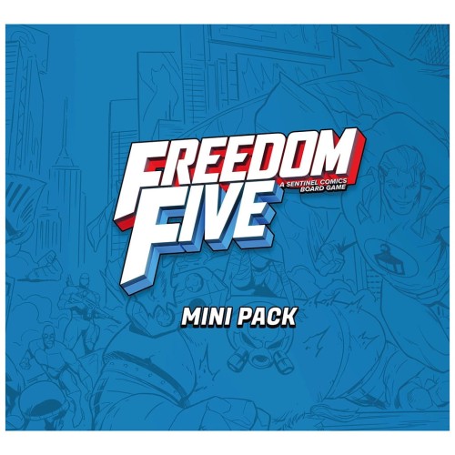 freedom-five-miniatures-pack.jpg