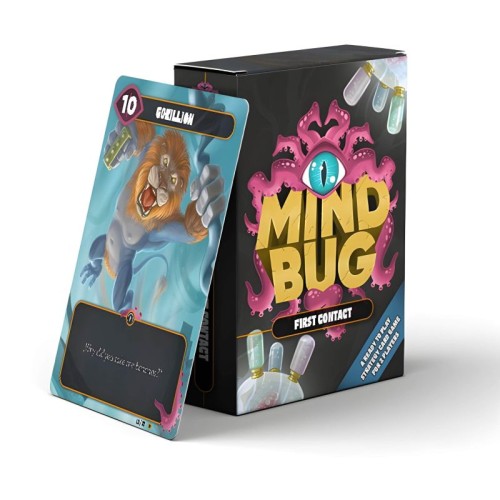 mindbug-first-contact-pioneer-medium-black-box.jpg