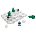 snow-problem-smart-games-gra-planszowa-3.jpg