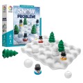 snow-problem-smart-games-gra-planszowa-1.jpg