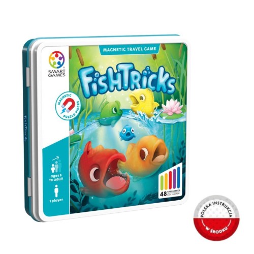 Smart-Games-FishTricks-ENG-IUVI-Games_[218431]_1200.jpg