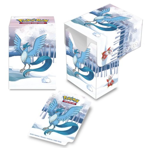 pudelko-ultra-pro-pokemon-frosted-forest.jpg