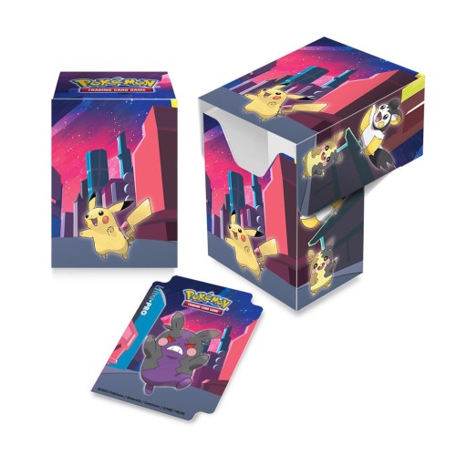 ultra-pro-pokemon-full-view-deck-box-gallery-series-shimmering-skyline.jpeg