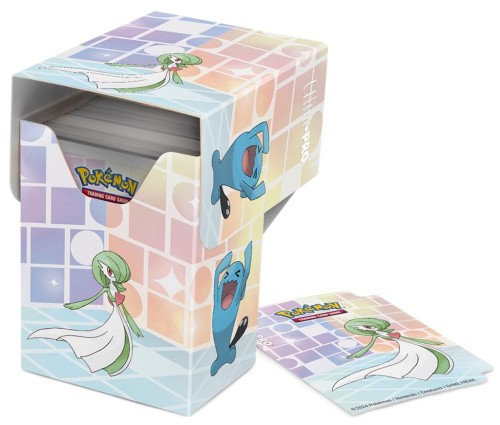 ultra-pro-pokemon-full-view-deck-box-gallery-series-trick-room (1).jpg