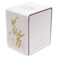 pudelko-ultra-pro-pokemon-alcove-flip-box-arceus (1).jpg