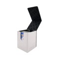 pudelko-ultra-pro-pokemon-alcove-flip-box-arceus.jpg