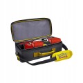 Luksusowa-torba-PIKACHU-na-pudelka-karty-Pokemon-podrozna-Deluxe-ORYGINALNA-EAN-GTIN-074427157616SEDFESRFESFFERF.jpg
