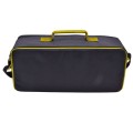 torba-ultra-pro-deluxe-gaming-trove-pokemon-pikachu (1).jpg