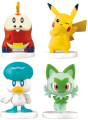 monopoly-pokemon-4.png