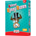 rebel-gra-karciana-6-bierze-byczy-baron-box3d.png