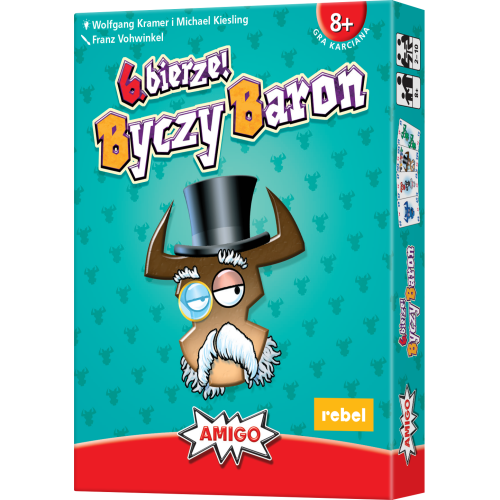 rebel-gra-karciana-6-bierze-byczy-baron-box3d.png