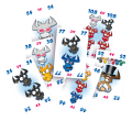 rebel-gra-karciana-6-bierze-byczy-baron-asset1.png