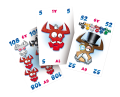 rebel-gra-karciana-6-bierze-byczy-baron-asset2.png