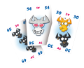 rebel-gra-karciana-6-bierze-byczy-baron-asset3.png