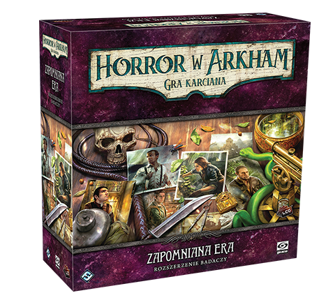 horror-w-arkham-lcg-przerwany-krag-rozszerzenie-badaczy-_jpg.png