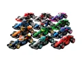 lego-71049-kolekcjonerskie-bolidy-f1-0.webp