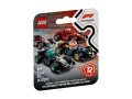 lego-71049-kolekcjonerskie-bolidy-f1-1.webp
