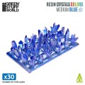 crystal1.jpg