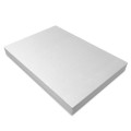 extruded-foam-xps-30mm-a4-size-2.jpg