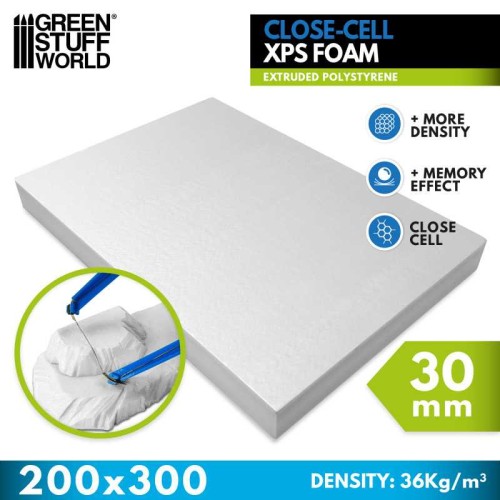 extruded-foam-xps-30mm-a4-size.jpg