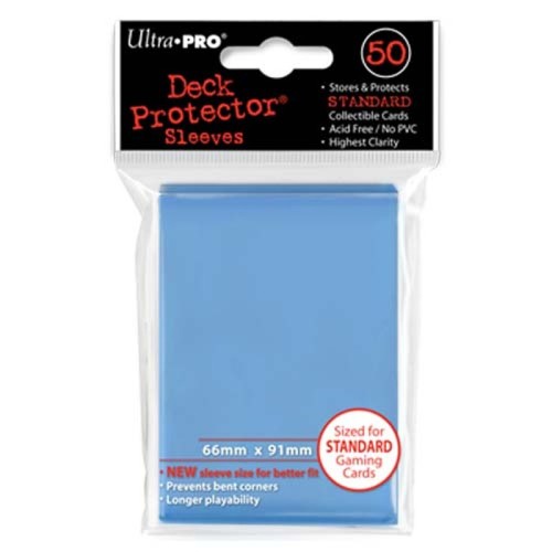 protektory-ultra-pro-standard-ccg-matowe-blekitne-50-szt.jpg