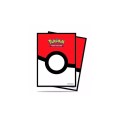 koszulki-pokemon-pokeball-na-karty-ultra-pro-65-szt (1).jpg