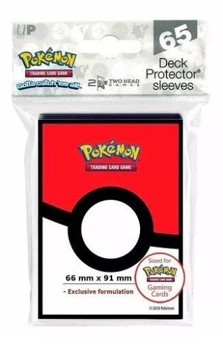 koszulki-pokemon-pokeball-na-karty-ultra-pro-65-szt.jpg