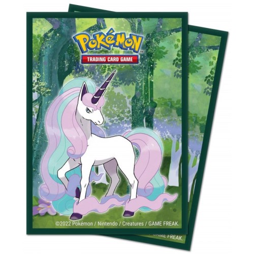 protektory-ultra-pro-standard-ccg-pokemon-enchanted-glade-65-szt.jpg