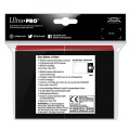 protektory-ultra-pro-standard-ccg-eclipse-gloss-czerwone-100-szt (1).jpg
