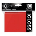 protektory-ultra-pro-standard-ccg-eclipse-gloss-czerwone-100-szt.jpg