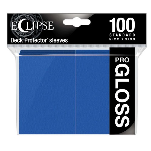 protektory-ultra-pro-standard-ccg-eclipse-gloss-niebieskie-100-szt.jpg