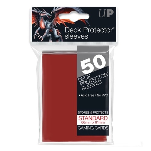 ultra-pro-koszulki-deck-protector-standard-66x91-czerwony-50szt.jpg