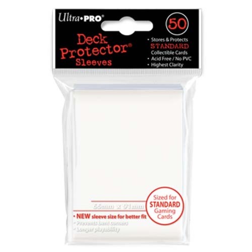 protektory-ultra-pro-standard-ccg-matowe-biale-50-szt (1).jpg