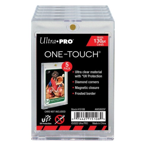 protektory-ultra-pro-130pt-uv-one-touch-magnetic-holder-5-szt.jpg