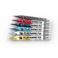 ak-playmarkers-set-space-knight (1).jpg