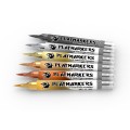 ak-playmarkers-set-full-metal-6 (1).jpg