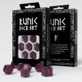 runic_box_SRUN08-2.jpg