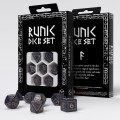 runic_box_SRUN09-2.jpg