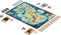 rebel-gra-strategiczna-walczace-prowincje-asset1.png