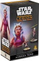 star-wars-legion-2-0-commander-and-padawan-ahsoka-tano (1).jpg