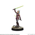 star-wars-legion-2-0-commander-and-padawan-ahsoka-tano (2).jpg