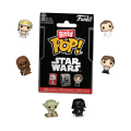 detail_mystery-bitty-pop-empire-strik.png