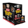 detail_mystery-bitty-pop-empire-strik_1.png