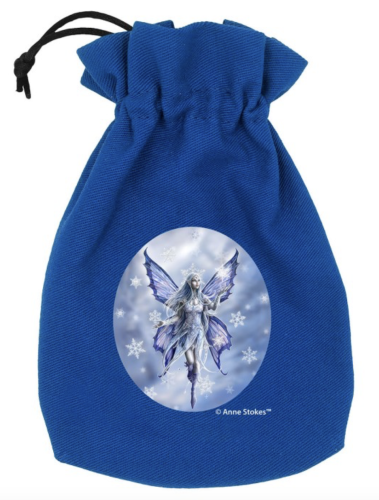 mieszeksnowfairy.png