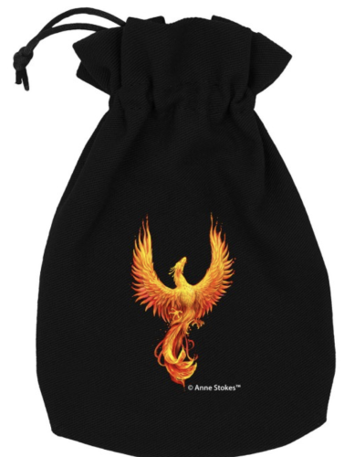 mieszekphoenix.png