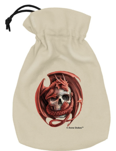 skullembrace.png