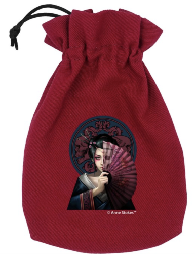 geisha.png