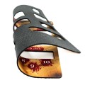 planszetka-warcrime-7.jpg
