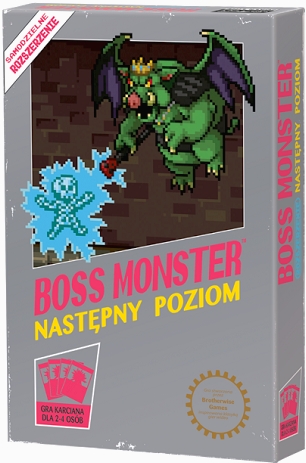 bosm2_3D.jpg